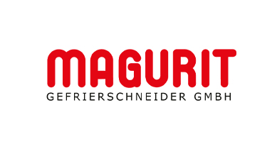 magurit machine alimentaire