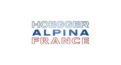 hoegger alpina machine alimentaire