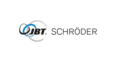 jtb schroder machine alimentaire